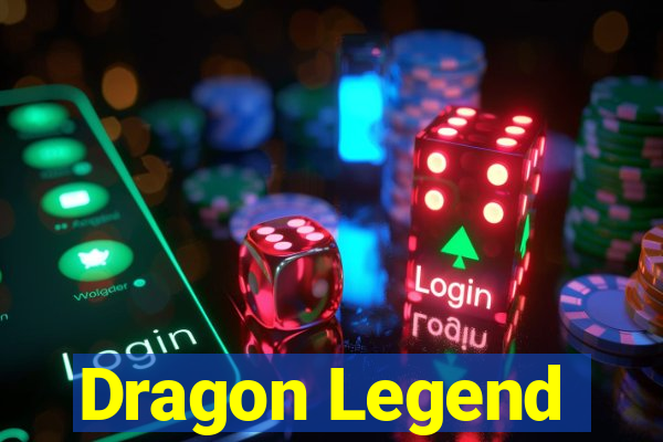 Dragon Legend